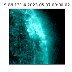 suvi - 2023-05-07T00:00:02.304000