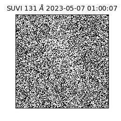 suvi - 2023-05-07T01:00:07.104000