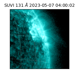 suvi - 2023-05-07T04:00:02.870000