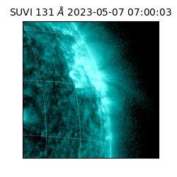 suvi - 2023-05-07T07:00:03.322000