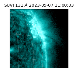 suvi - 2023-05-07T11:00:03.904000