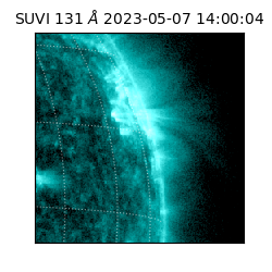 suvi - 2023-05-07T14:00:04.342000