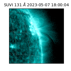 suvi - 2023-05-07T18:00:04.922000