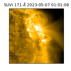 suvi - 2023-05-07T01:01:08.090000