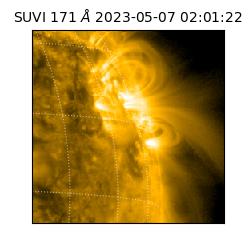 suvi - 2023-05-07T02:01:22.610000