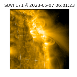 suvi - 2023-05-07T06:01:23.190000