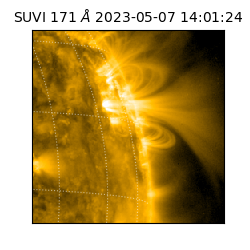 suvi - 2023-05-07T14:01:24.352000