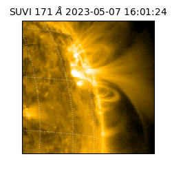 suvi - 2023-05-07T16:01:24.642000