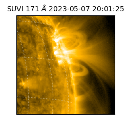 suvi - 2023-05-07T20:01:25.222000