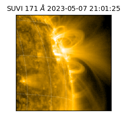 suvi - 2023-05-07T21:01:25.368000