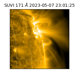 suvi - 2023-05-07T23:01:25.660000