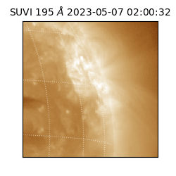 suvi - 2023-05-07T02:00:32.588000