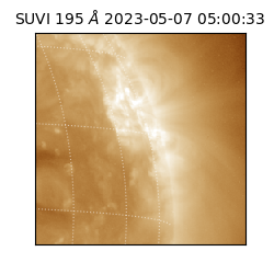 suvi - 2023-05-07T05:00:33.024000