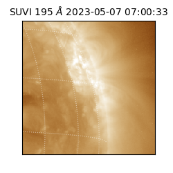 suvi - 2023-05-07T07:00:33.316000