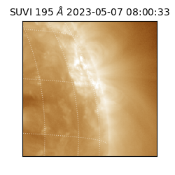 suvi - 2023-05-07T08:00:33.462000