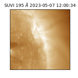 suvi - 2023-05-07T12:00:34.050000