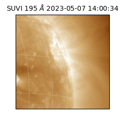 suvi - 2023-05-07T14:00:34.334000