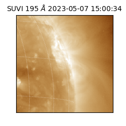 suvi - 2023-05-07T15:00:34.480000