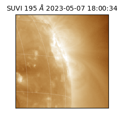 suvi - 2023-05-07T18:00:34.914000