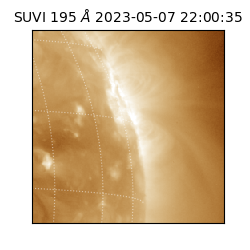 suvi - 2023-05-07T22:00:35.494000