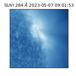 suvi - 2023-05-07T09:01:53.604000