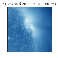 suvi - 2023-05-07T13:01:54.182000