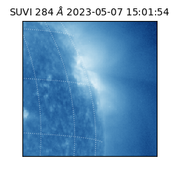 suvi - 2023-05-07T15:01:54.476000