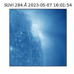 suvi - 2023-05-07T16:01:54.618000