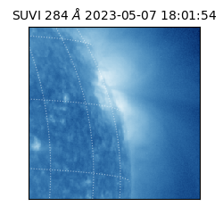 suvi - 2023-05-07T18:01:54.910000