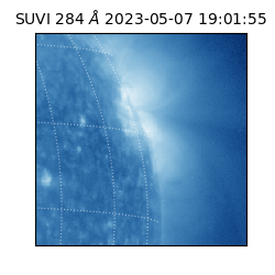 suvi - 2023-05-07T19:01:55.054000