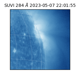 suvi - 2023-05-07T22:01:55.490000