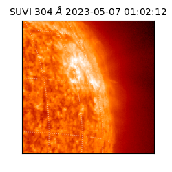 suvi - 2023-05-07T01:02:12.448000