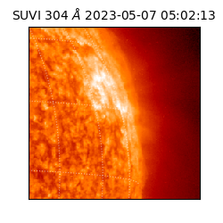 suvi - 2023-05-07T05:02:13.028000