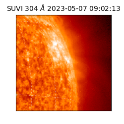 suvi - 2023-05-07T09:02:13.612000