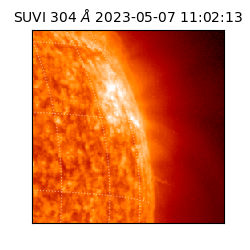 suvi - 2023-05-07T11:02:13.902000