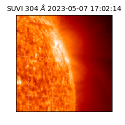 suvi - 2023-05-07T17:02:14.774000