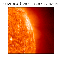 suvi - 2023-05-07T22:02:15.498000