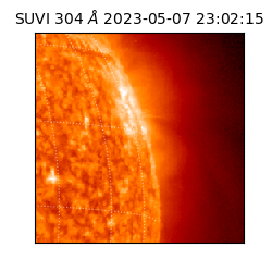 suvi - 2023-05-07T23:02:15.650000