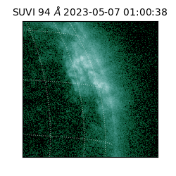 suvi - 2023-05-07T01:00:38.088000