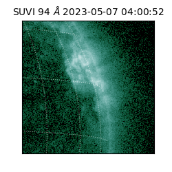 suvi - 2023-05-07T04:00:52.880000