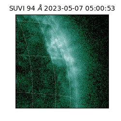 suvi - 2023-05-07T05:00:53.024000