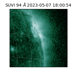 suvi - 2023-05-07T18:00:54.916000