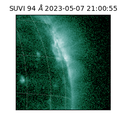 suvi - 2023-05-07T21:00:55.352000