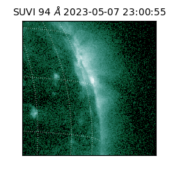 suvi - 2023-05-07T23:00:55.642000