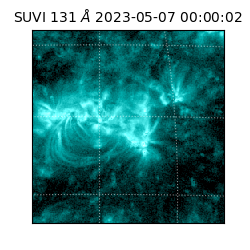 suvi - 2023-05-07T00:00:02.304000