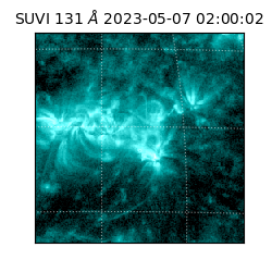 suvi - 2023-05-07T02:00:02.596000