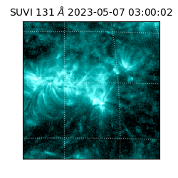 suvi - 2023-05-07T03:00:02.742000