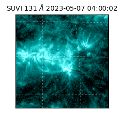 suvi - 2023-05-07T04:00:02.870000