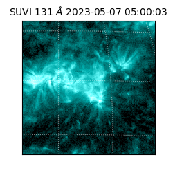 suvi - 2023-05-07T05:00:03.030000