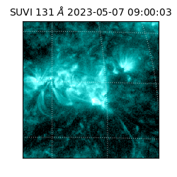 suvi - 2023-05-07T09:00:03.614000